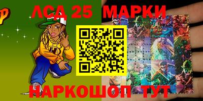 ГАЛЛЮЦИНОГЕННЫЕ ГРИБЫ Заволжье