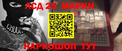 гидропоника Заводоуковск