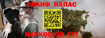 ГАЛЛЮЦИНОГЕННЫЕ ГРИБЫ Заволжье