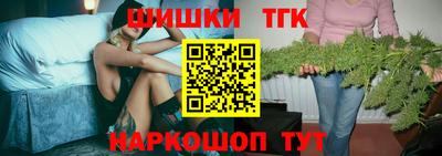 гидропоника Заводоуковск