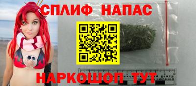 гидропоника Заводоуковск