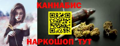 ГАЛЛЮЦИНОГЕННЫЕ ГРИБЫ Заволжье
